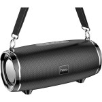 Hoco Głośnik bluetooth Hoco HC5 Cool Enjoy (czarny)