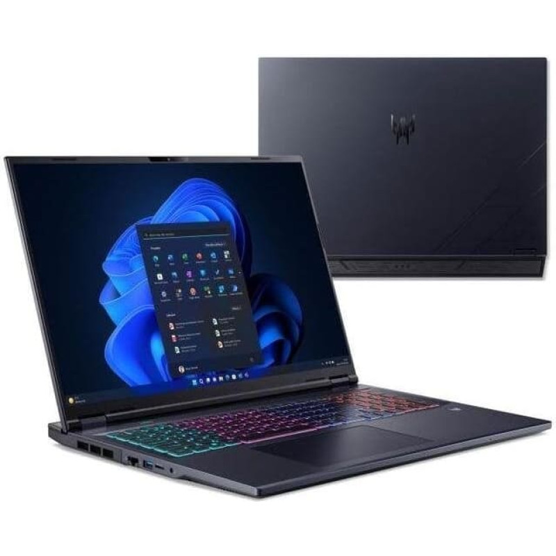 Dream Machines RX5080-16PL21