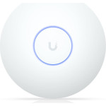 Ubiquiti U7 Long-Range