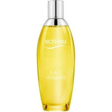 Biotherm Eau Vitaminee EDT 100 ml