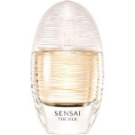 Kanebo EDT 50 ml