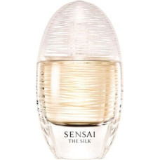 Kanebo EDT 50 ml