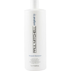 Paul Mitchell Original Awapuhi Odżywczy szampon do włosów 1000 ml