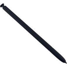 Samsung ASSY STYLUS PEN-SM-S918DOTCOM