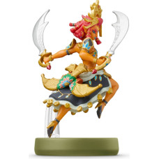 Nintendo amiibo Zelda - Riju (Tears of the Kingdom)