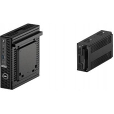 Dell Dual VESA mount adapter for