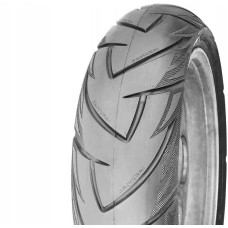 Continental DOT23 Opona turystyczna DELI TIRE 110/80-17 TL 57R SB128 Przód