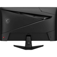 MSI MAG 274QFDE X24 - LED-Monitor - Gaming - 68.6 cm (27