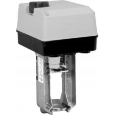 Honeywell Siłownik zaworu 220 VAC, skok 20 mm, 600 N, czas 60 sP1