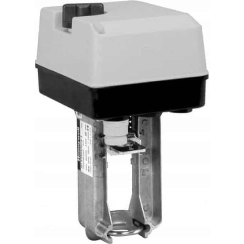 Honeywell Siłownik zaworu 220 VAC, skok 20 mm, 600 N, czas 60 sP1