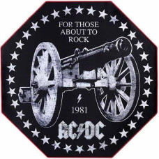 Subsonic SA5550-A1 część do gier/akcesorium do gier wideo