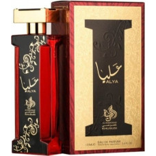 Noname Al Wataniah Alya EDP 100ml