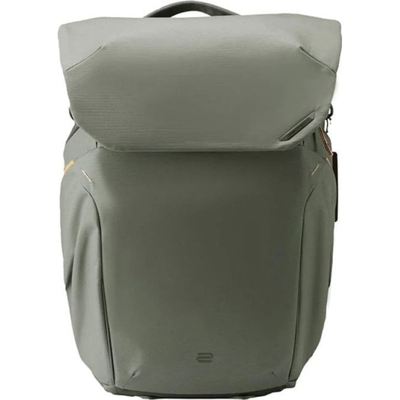 Pgytech Plecak 20L PGYTECH OneGo 2 (zielony)