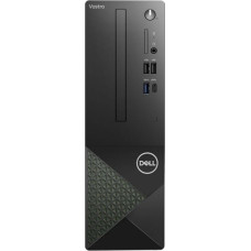 Dell Vostro 3030 SFF i5-14400 32GB DDR5 4400 SSD1TB Intel UHD 730 WLAN+BT KB+Mouse W11Pro