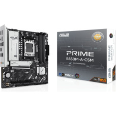 Asus MB ASUS PRIME B850M-A-CSM