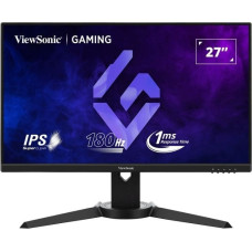 Viewsonic Monitor ViewSonic VX2779J-HD-PRO