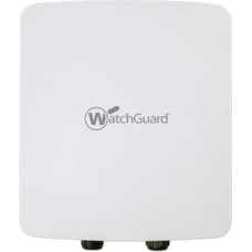 Watchguard WGT AP430CR