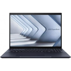 Asus Notebook Asus B5604CMA-Q90740X 16