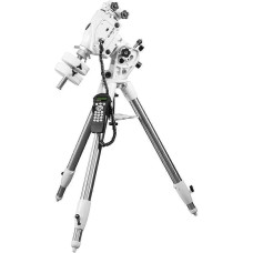 Sky-Watcher Montaż hybrydowy AZ-EQ6 GT