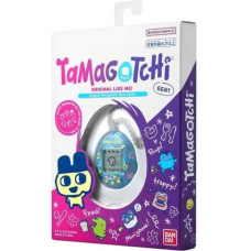 Bandai TAMAGOTCHI - TAMA SMILE