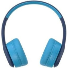 Havit Słuchawki bluetooth Havit H626BT (niebieski)