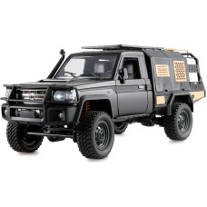 Amewi Toyota Land Cruiser Crawler Li-Ion 1200mAh