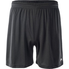 Huari Męskie Spodenki LIBEROS SENIOR SHORTS