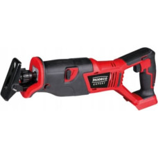 Noname PILARKA SZABLOWA 18V; 150MM; SUW 20MM; BEZ AKUMULATORA I ŁADOWARKI; MODECO SYSTEM 18V