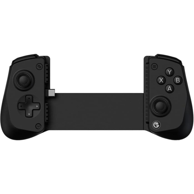 Gamesir X5 Lite Black