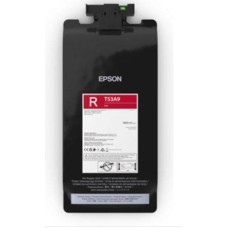 Epson T53A9 R czerwony (C13T53A900)