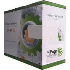 Static Control Toner Static Control Compatible Static-Control Kyocera Cartridge TK-1150 Black (1T02RV0NL0) Black, 3000  p.