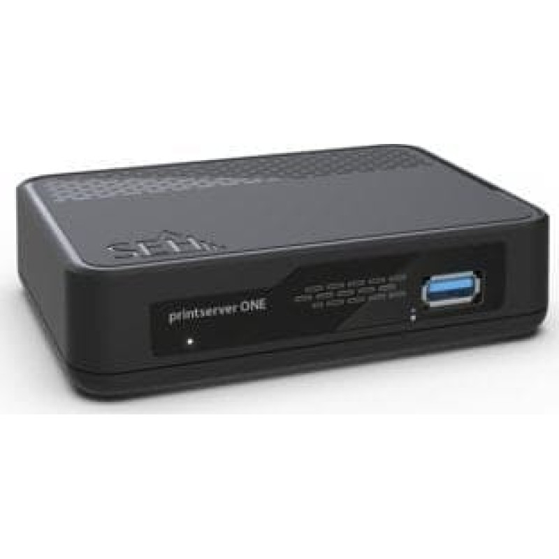 SEH M04130 USB3.0-Printserver