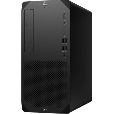 HP Komputer HP Z1 G9 TWR I9-14900