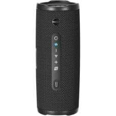 Tronsmart Mirtune C3 Plus Czarny