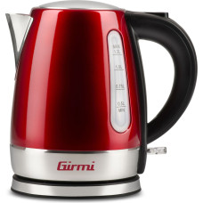 Girmi Czajnik elektryczny Girmi BL32 1,2L