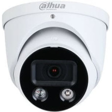 Zhejiang Kamera IP IPC-HDW3849H-AS-PV-0360B-PRO