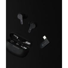 Final Audio VR3000 Wireless -  słuchawki bezprzewodowe gamingowe