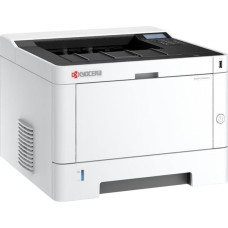 Kyocera ECOSYS PA3500wx/Plus Laserdrucker sw inkl. WLAN