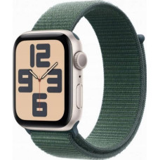 Apple WATCH SE CELL 44MM