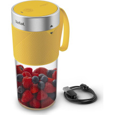 Tefal BL1C0230 Blender
