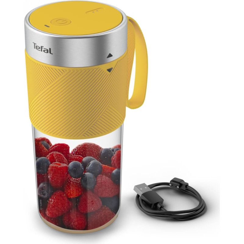 Tefal BL1C0230 Blender