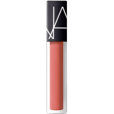 Nars , Velvet Lip Glide, Lip Gloss, Playpen, 6 ml For Women