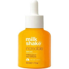 Milk Shake , Incredible, Hair Serum, Fortifying, 50 ml For Women