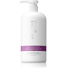 Philip Kingsley , Moisture Extreme, Hair Conditioner, For Definition & Texture, 1000 ml For Women