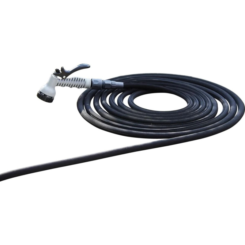 Vadobag TROLLA Flexislange 15-30 meter lux