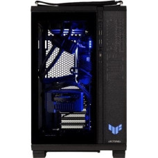 Actina PBA 9900X/32GB/2TB/RTX5080/850W