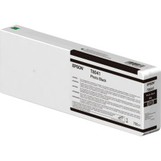 Epson Tusz Epson Oryginalny Wkład Atramentowy Epson T44J340 Magenta