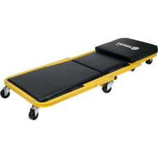 Geko VOREL COUCH - WORKSHOP SEAT 2in1