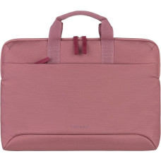 Tucano Torba na notebook 15,6