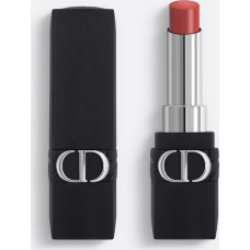 Dior Christian Dior, Dior Rouge, Jojoba, Cream Lipstick, 558, Grace, 3.2 g For Women